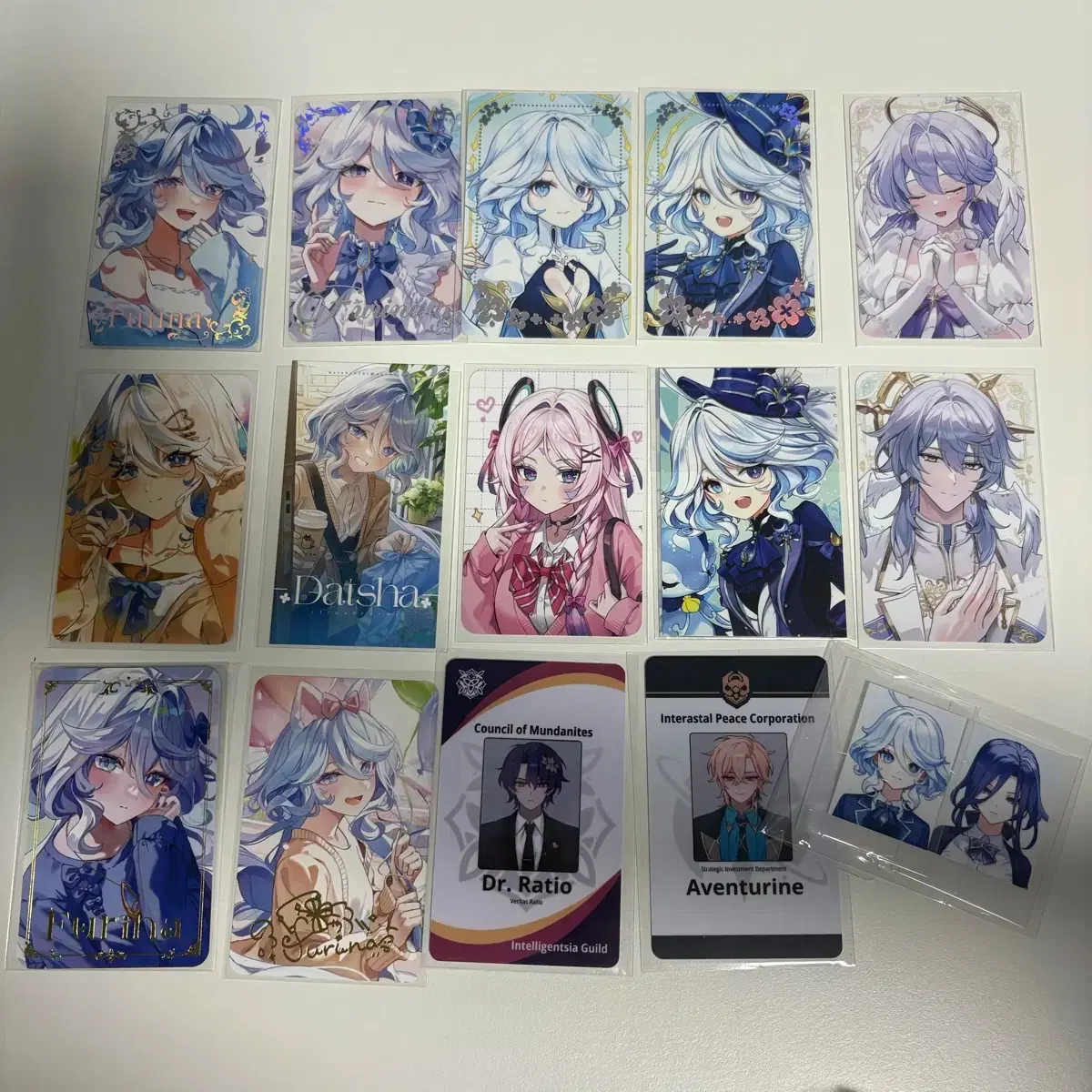 thumbnail-4
